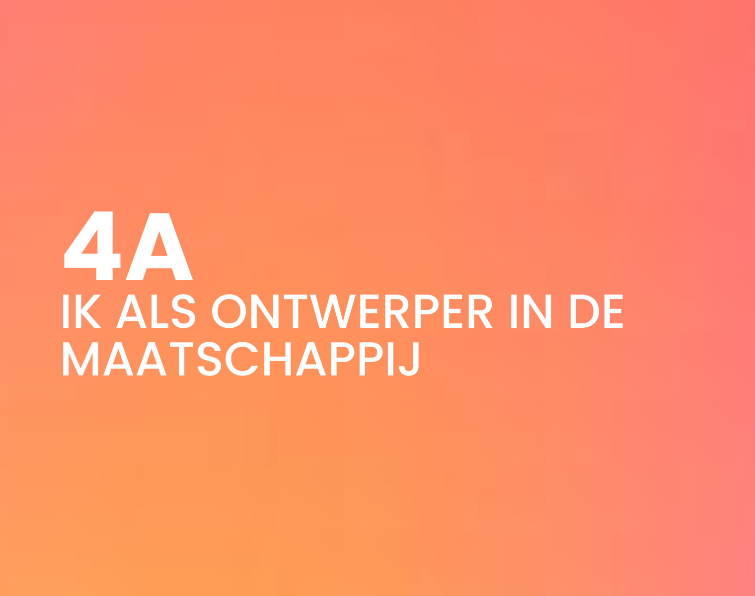 Datapunt_4A_Thumbnail