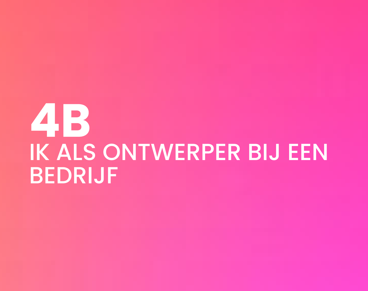 Datapunt_4B_Thumbnail