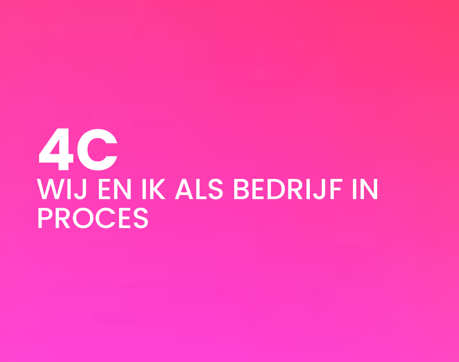 Datapunt_4C_Thumbnail