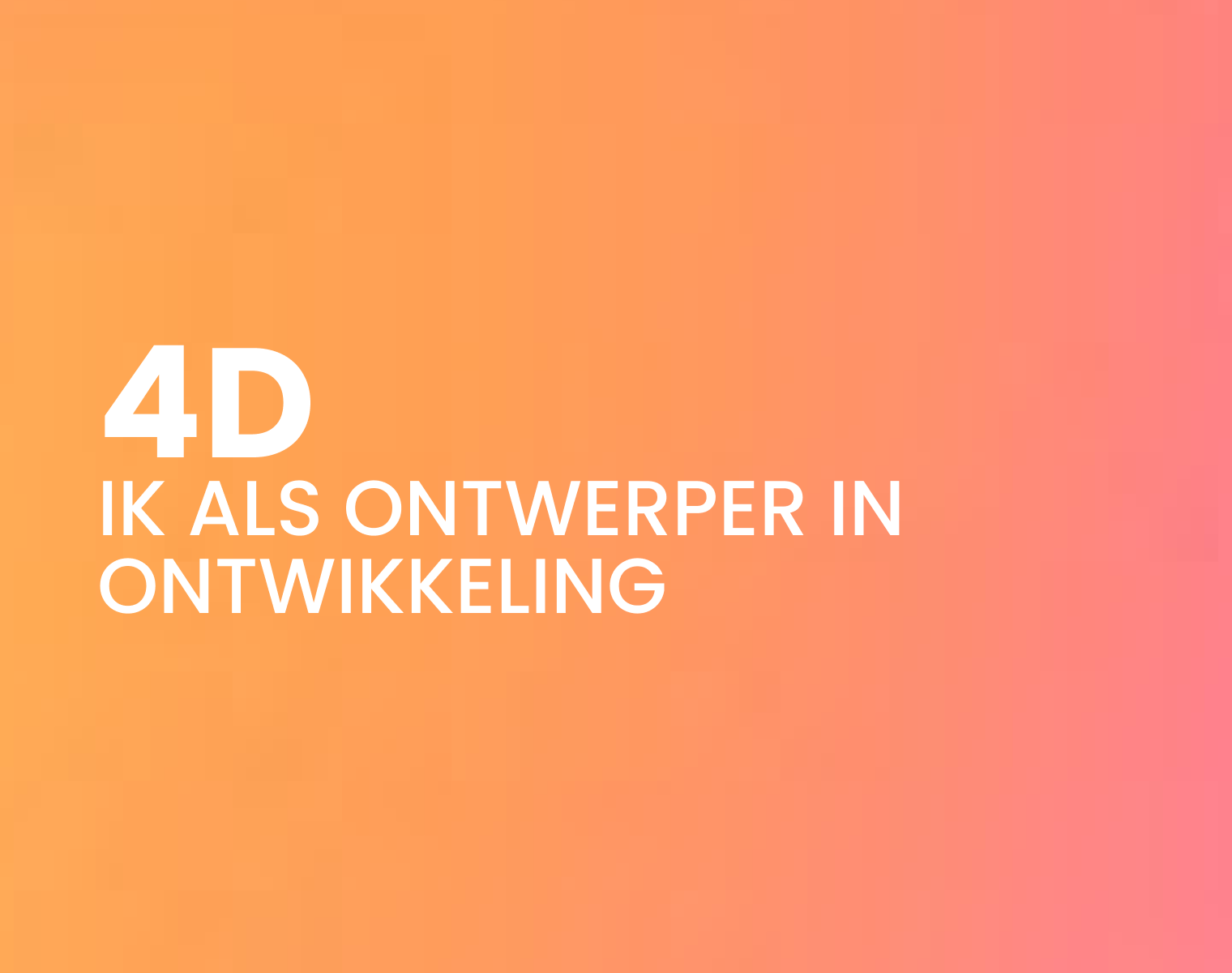 Datapunt_4D_Thumbnail