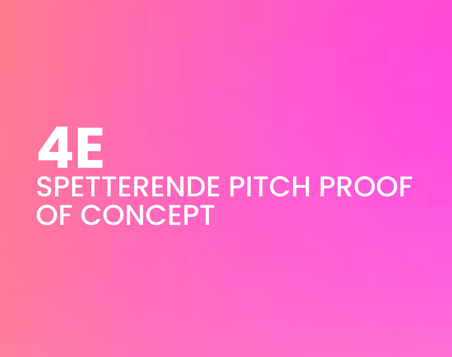 Datapunt_4E_Thumbnail