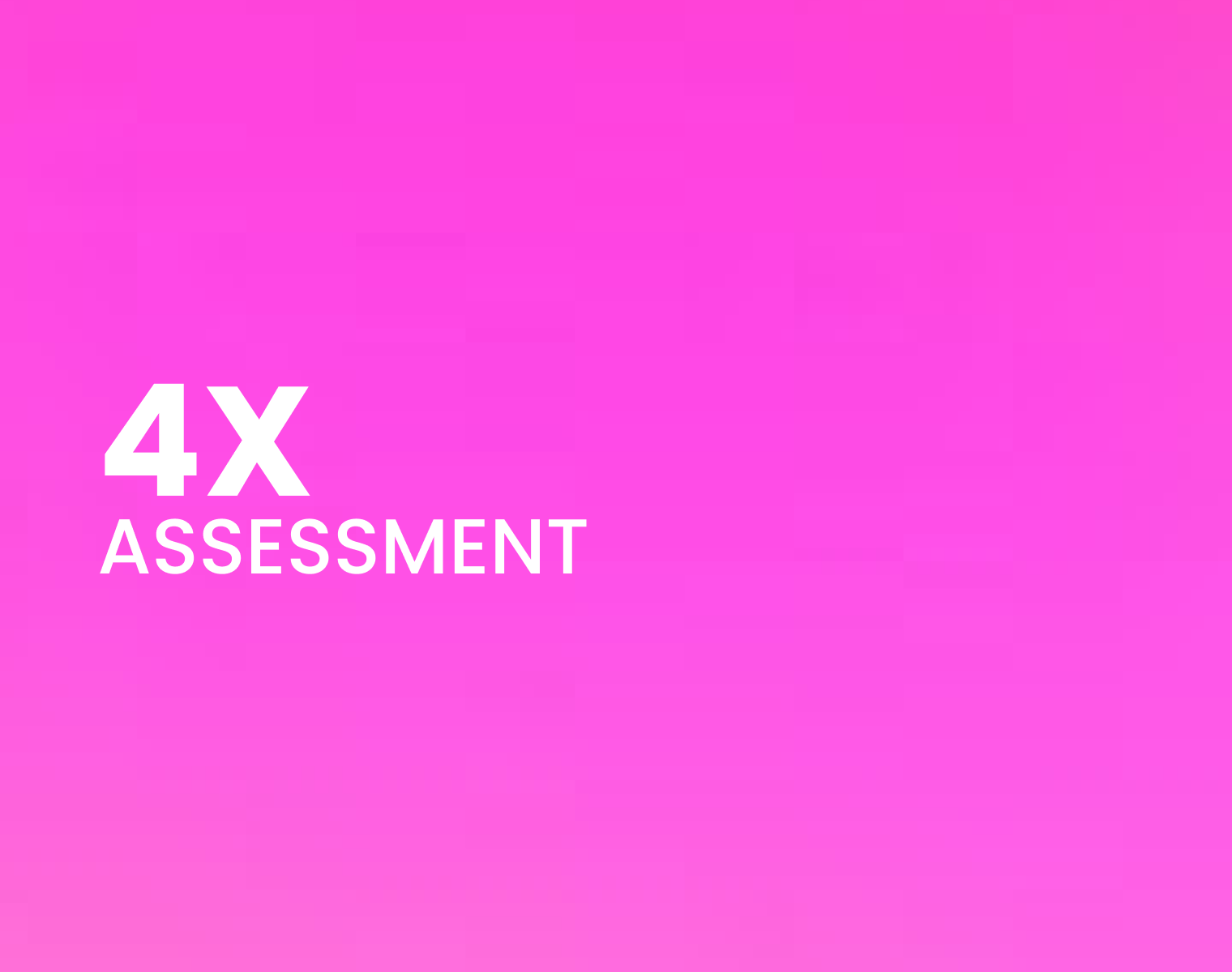 Datapunt_4X_Thumbnail