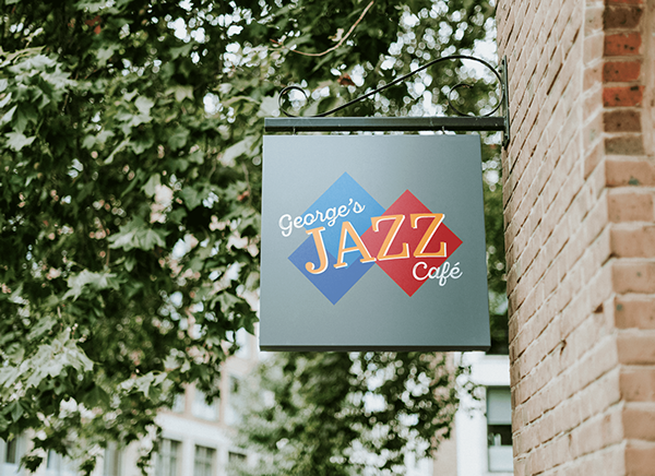 Georges_Jazz_Café_Mockup_1