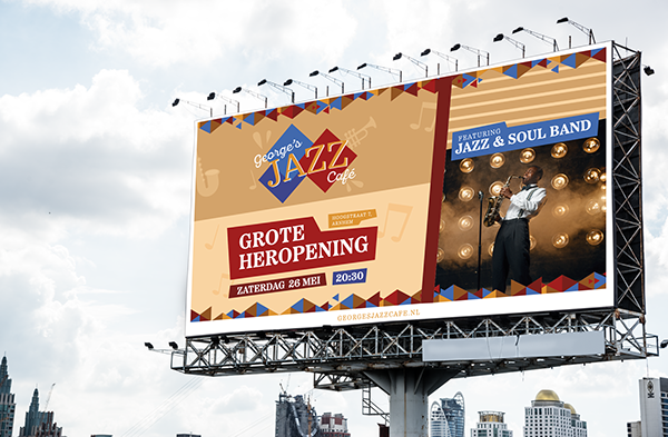 Georges_Jazz_Café_Mockup_2