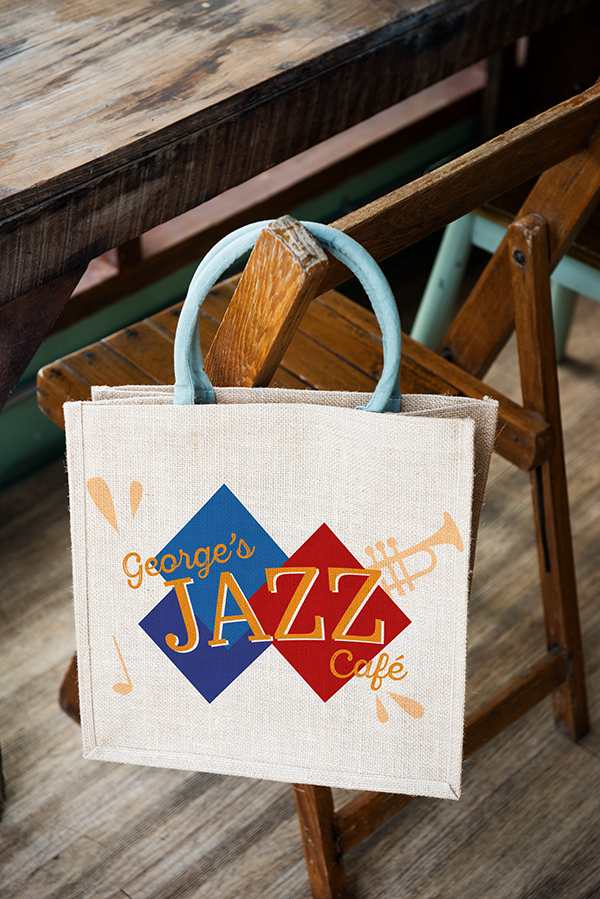 Georges_Jazz_Café_Mockup_3