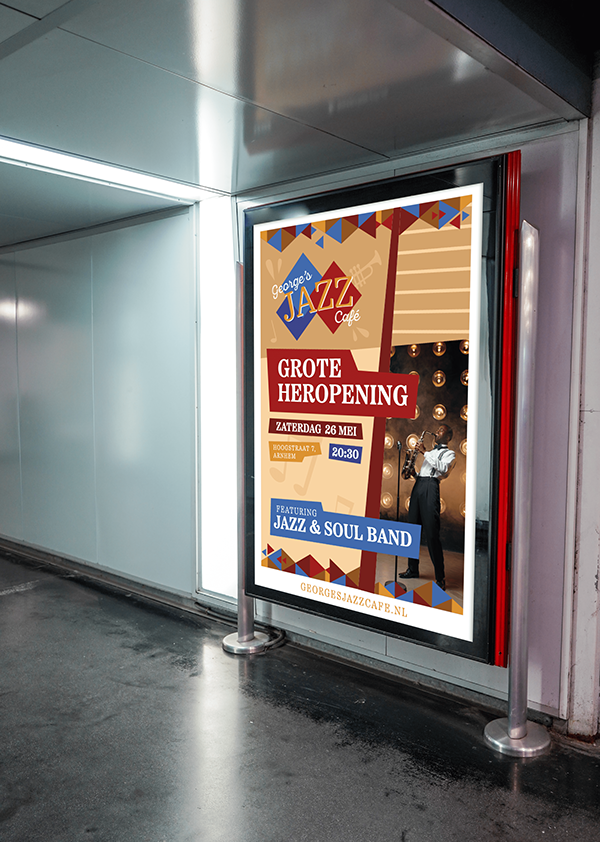 Georges_Jazz_Café_Mockup_4