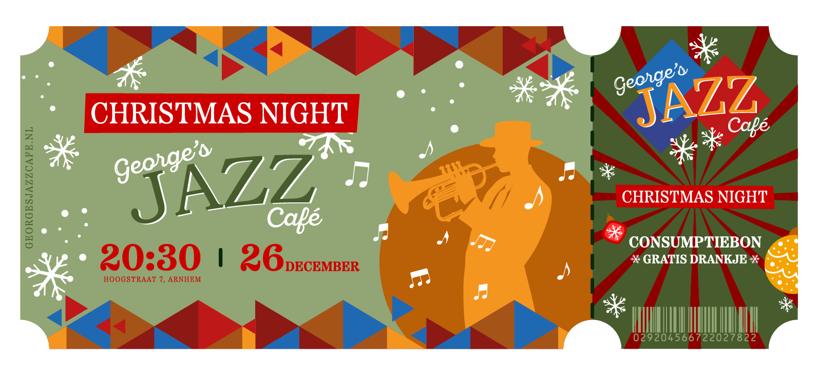 Georges_Jazz_Café_Ticket_2