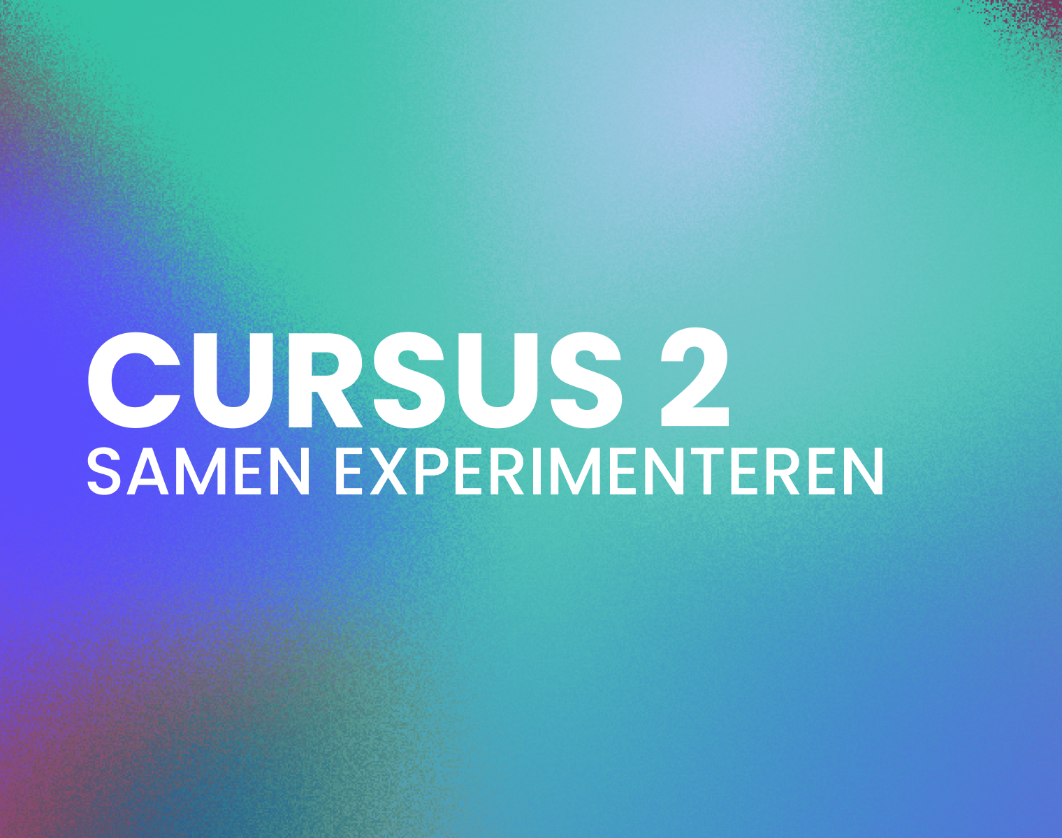Cursus_2_Thumbnail