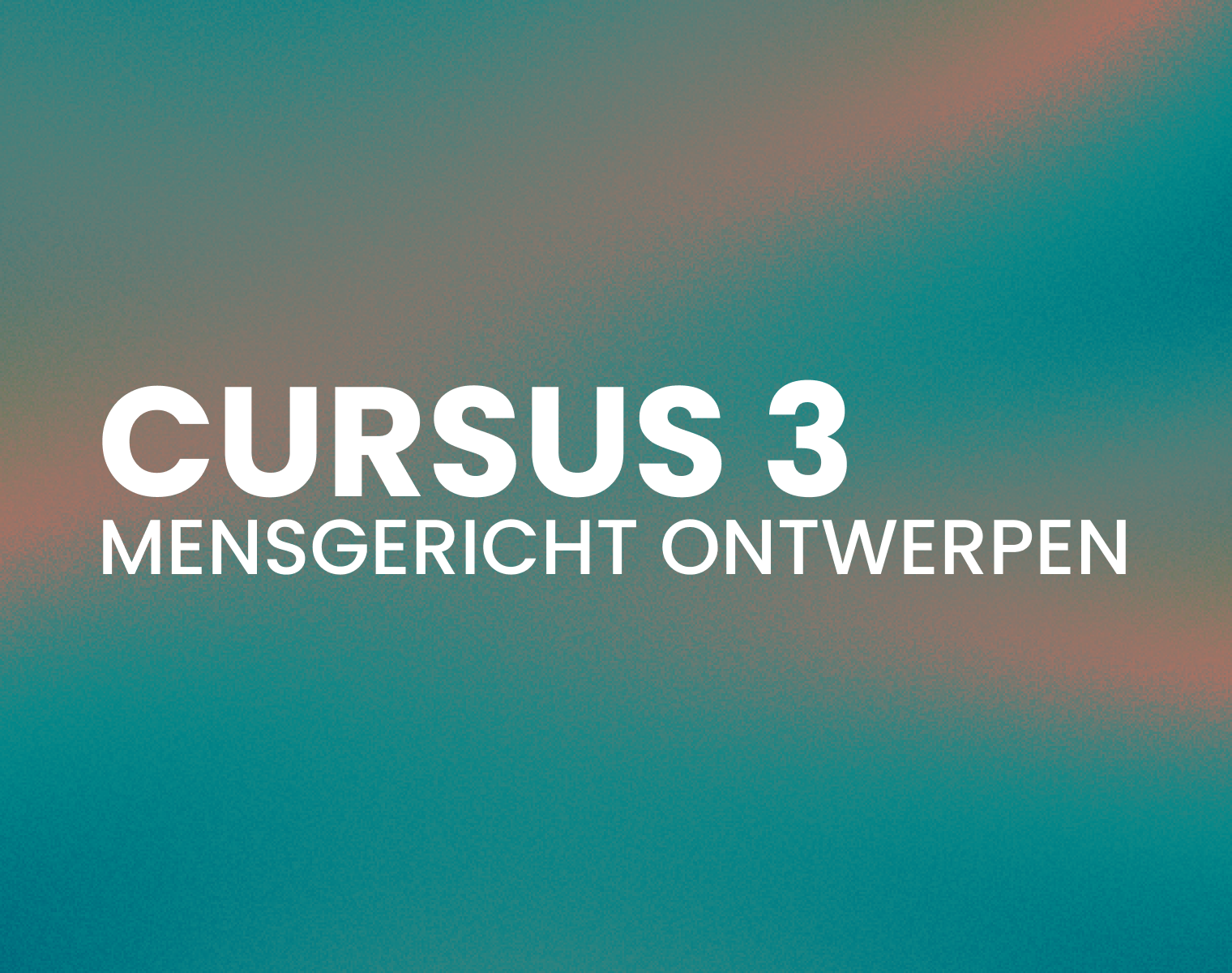 Cursus_3_Thumbnail
