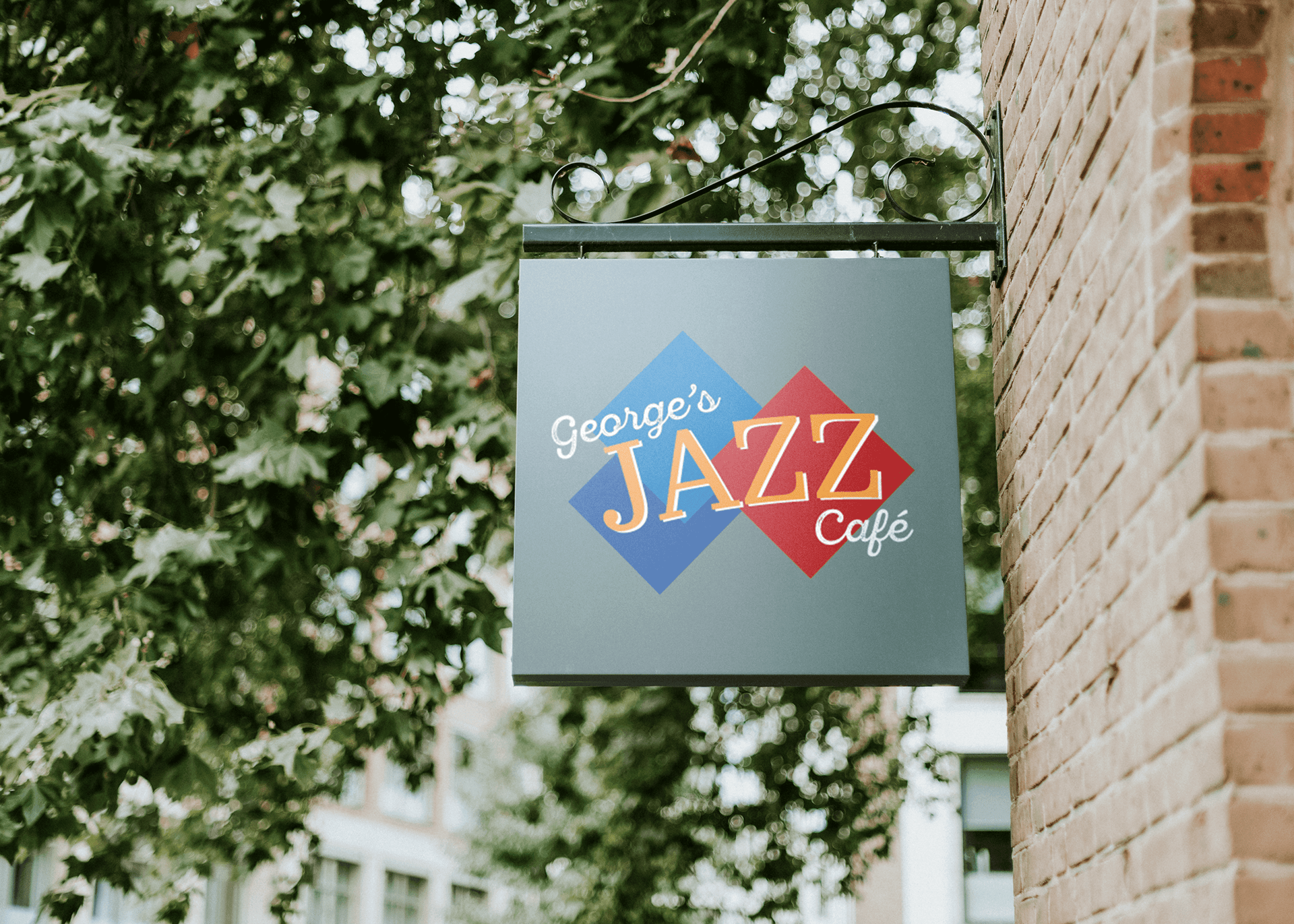 George's_Jazz_Café_Thumbnail