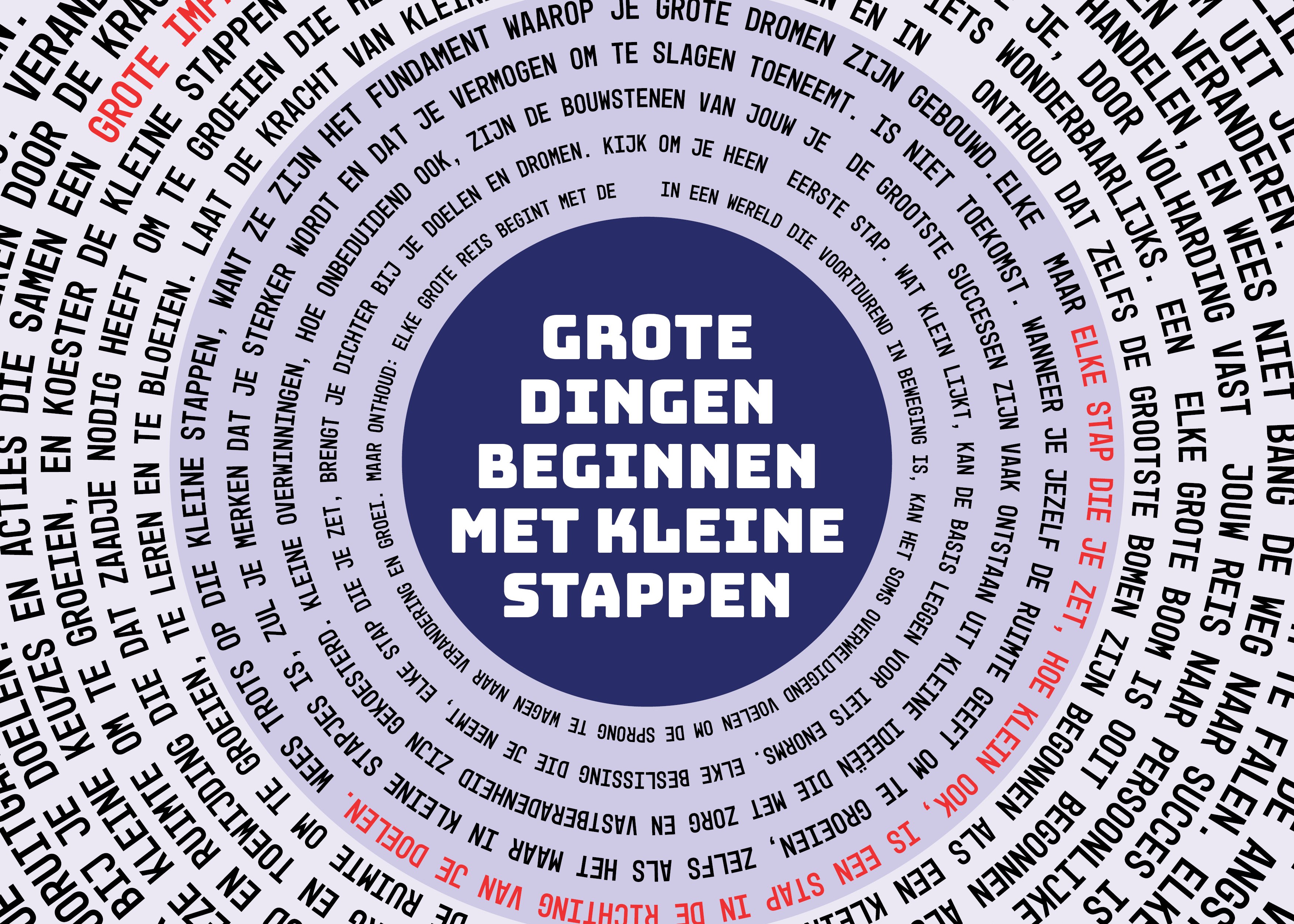 HAN_Communication_&_Multimedia_Design_Thumbnail