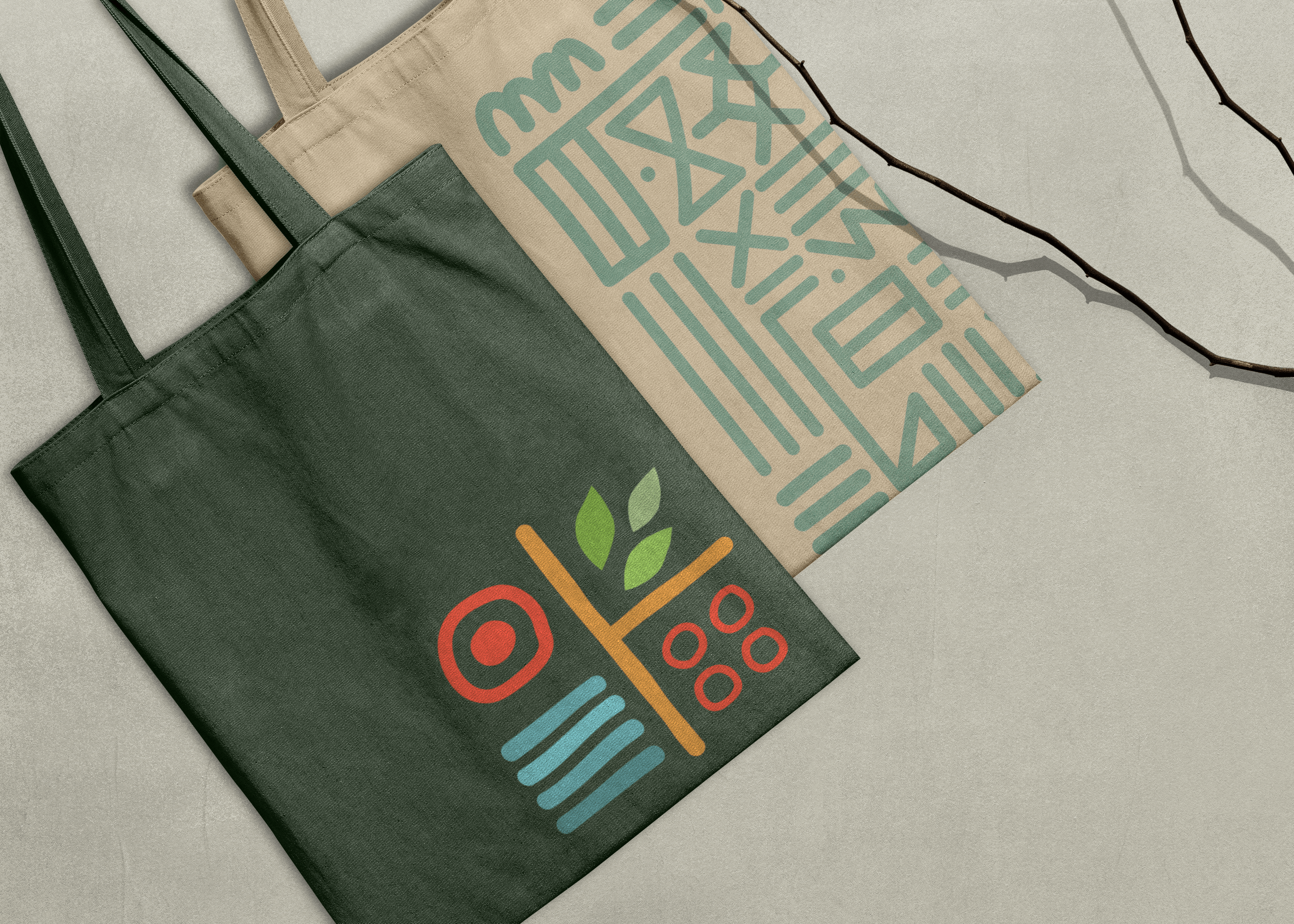 Roots_in_the_air_music_&_art_Festival_Thumbnail