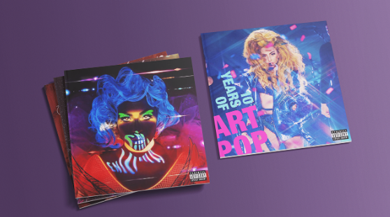 Vinyl_Concepts_Thumbnail