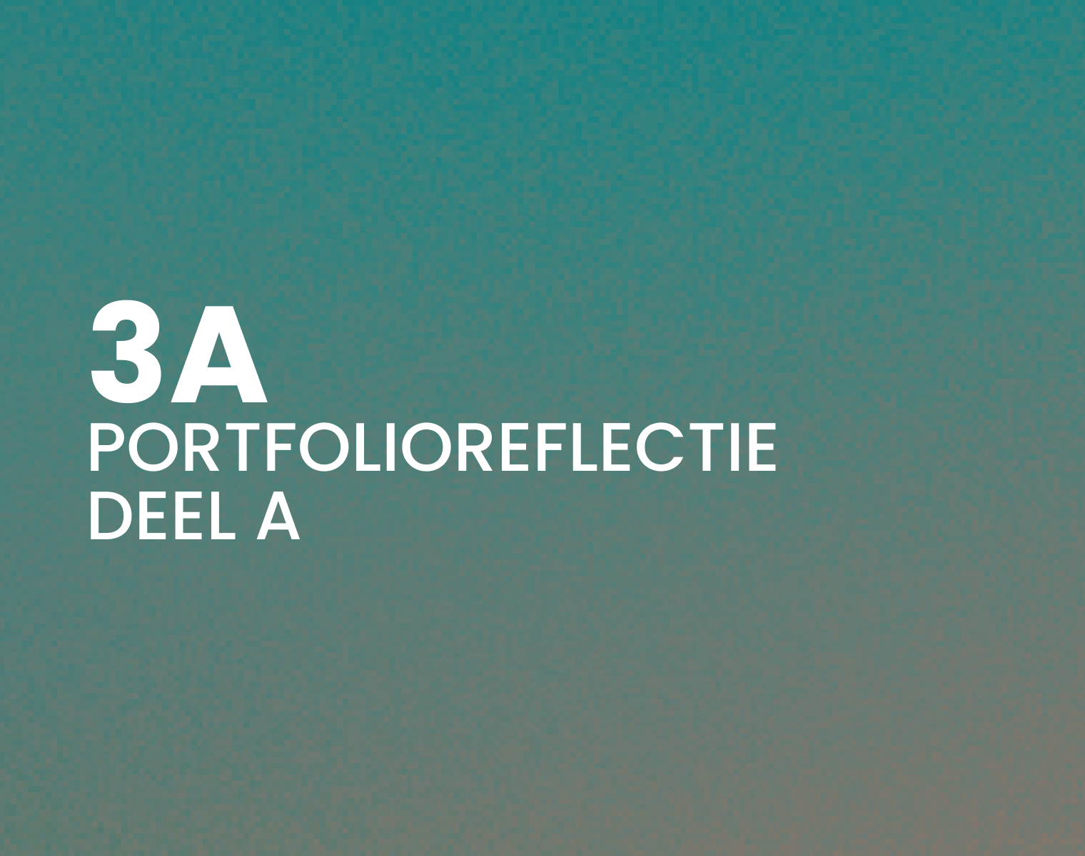 Datapunt_3A_Thumbnail