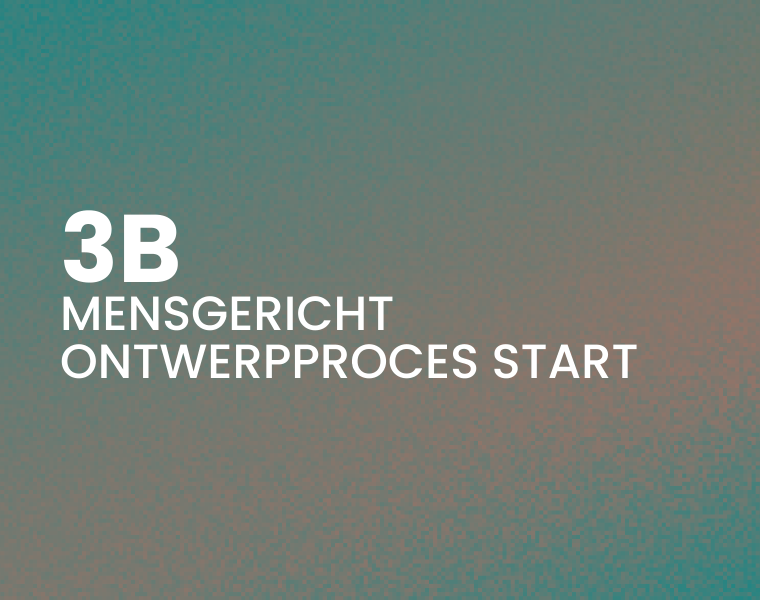 Datapunt_3B_Thumbnail