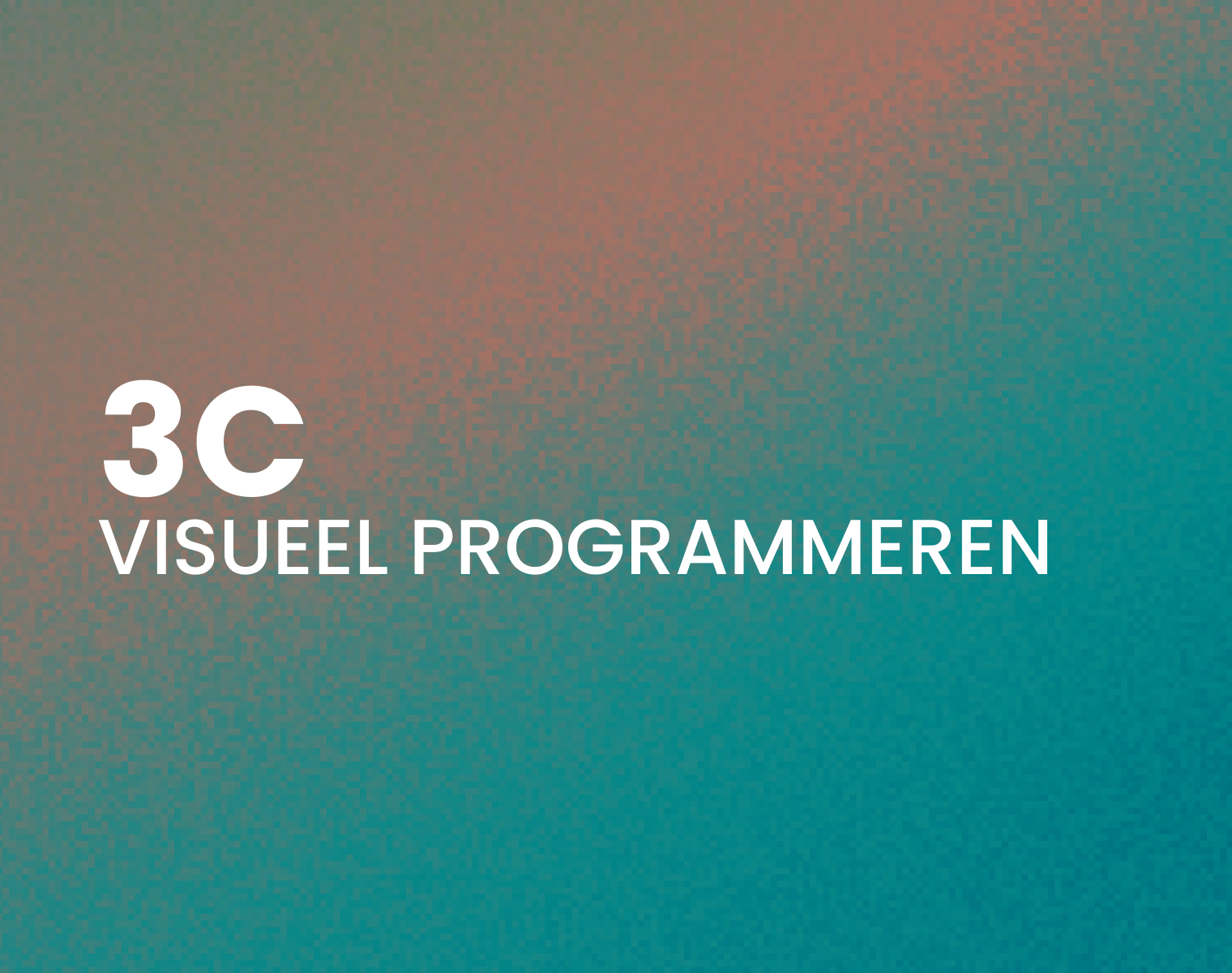 Datapunt_3C_Thumbnail