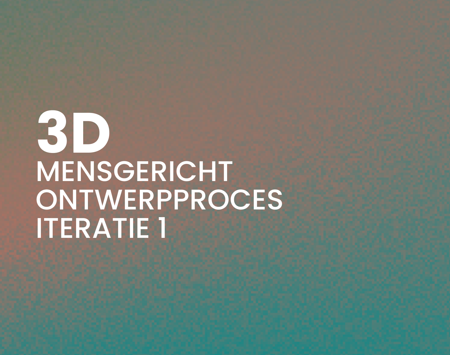 Datapunt_3D_Thumbnail