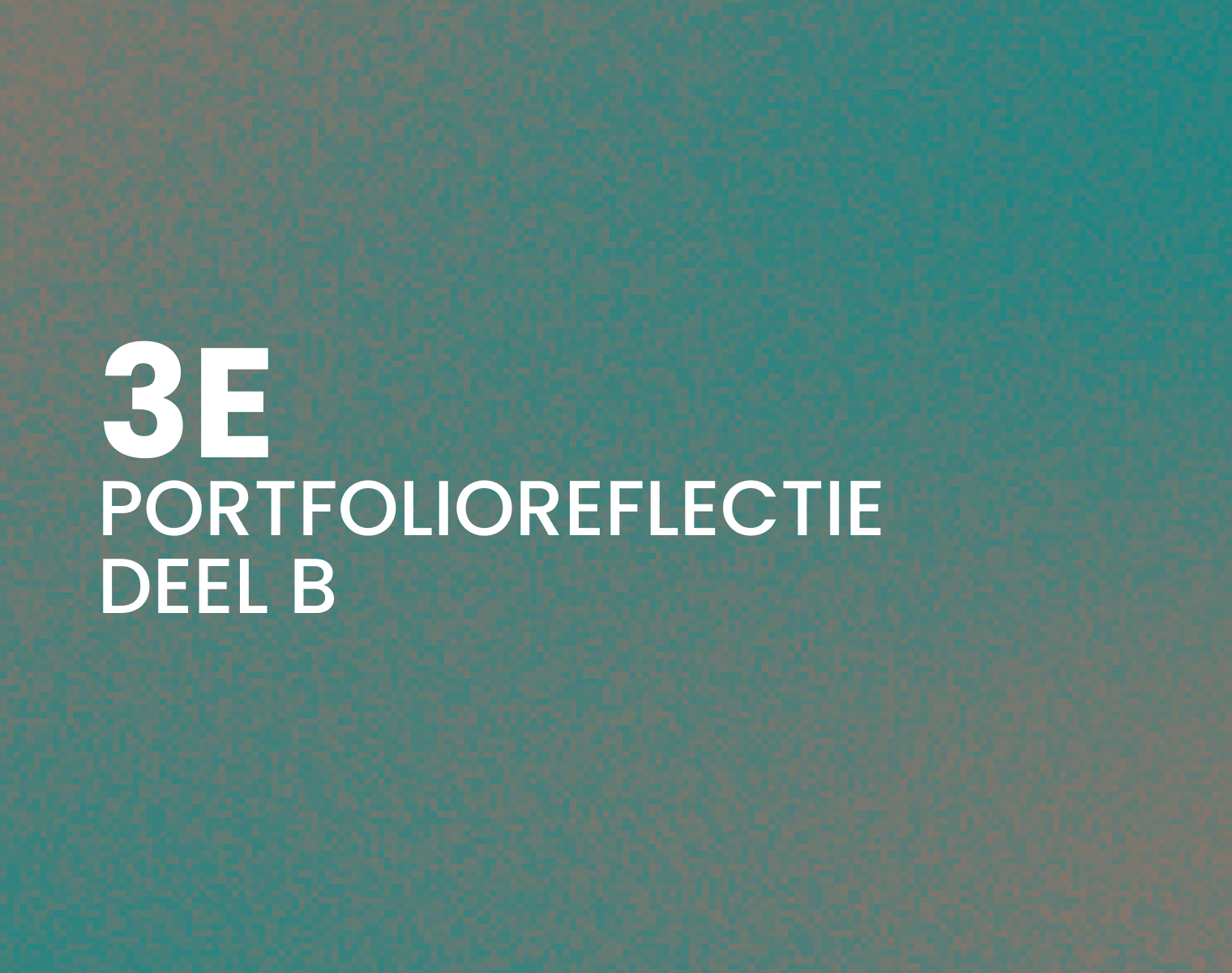 Datapunt_3E_Thumbnail