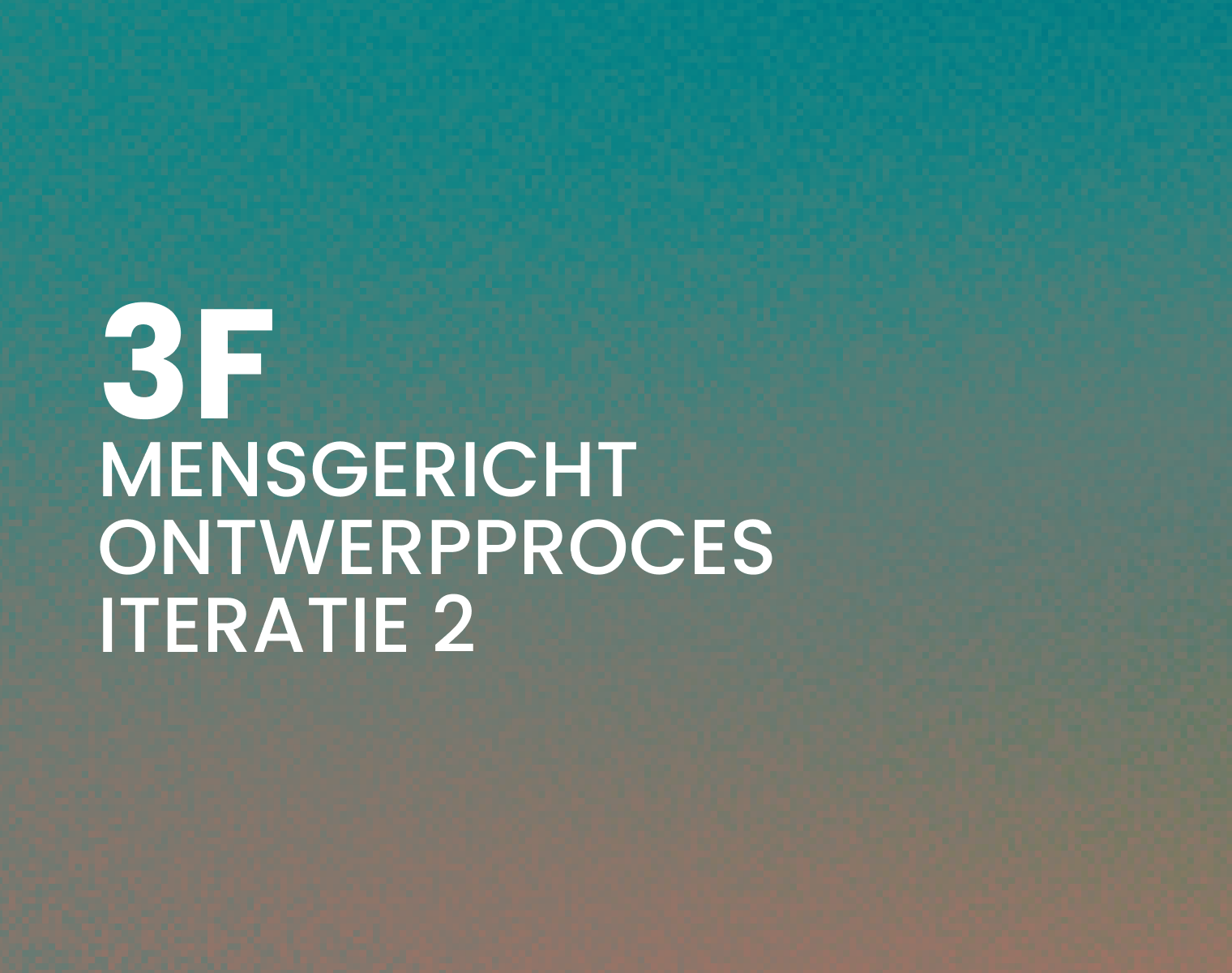 Datapunt_3F_Thumbnail