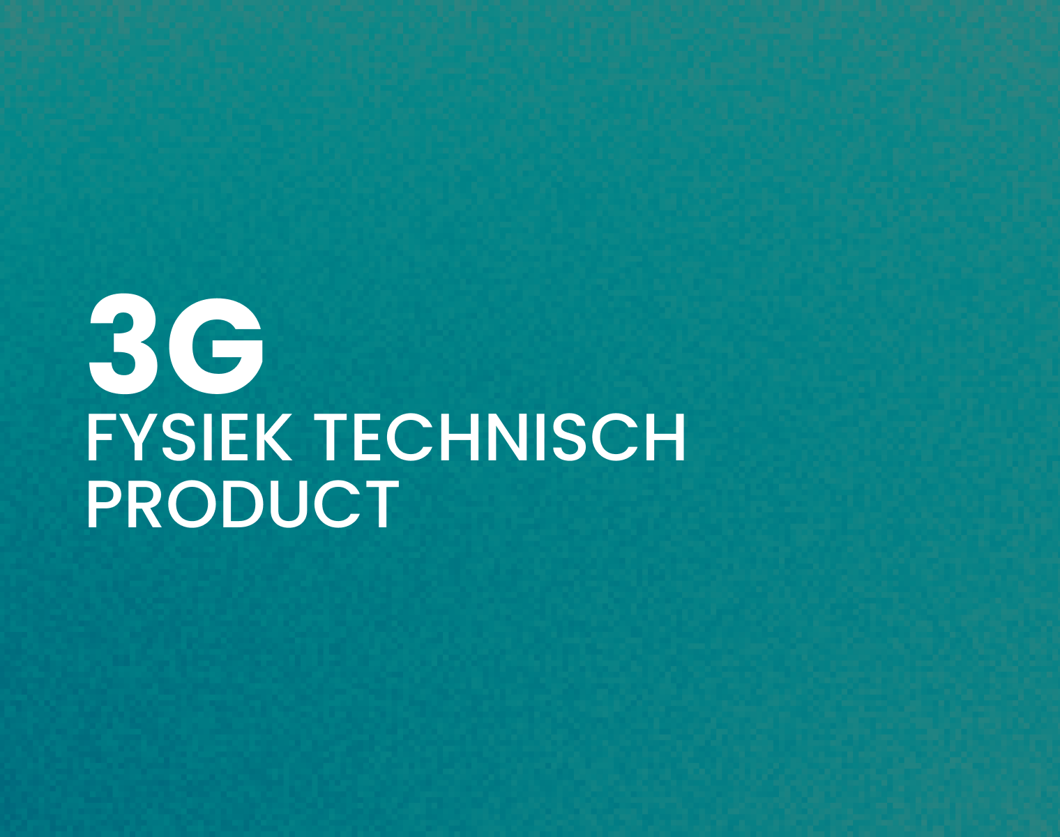 Datapunt_3G_Thumbnail