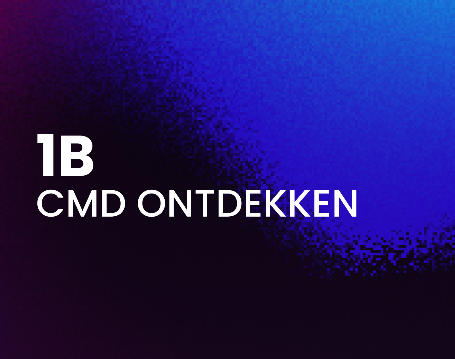 Datapunt_1B_Thumbnail