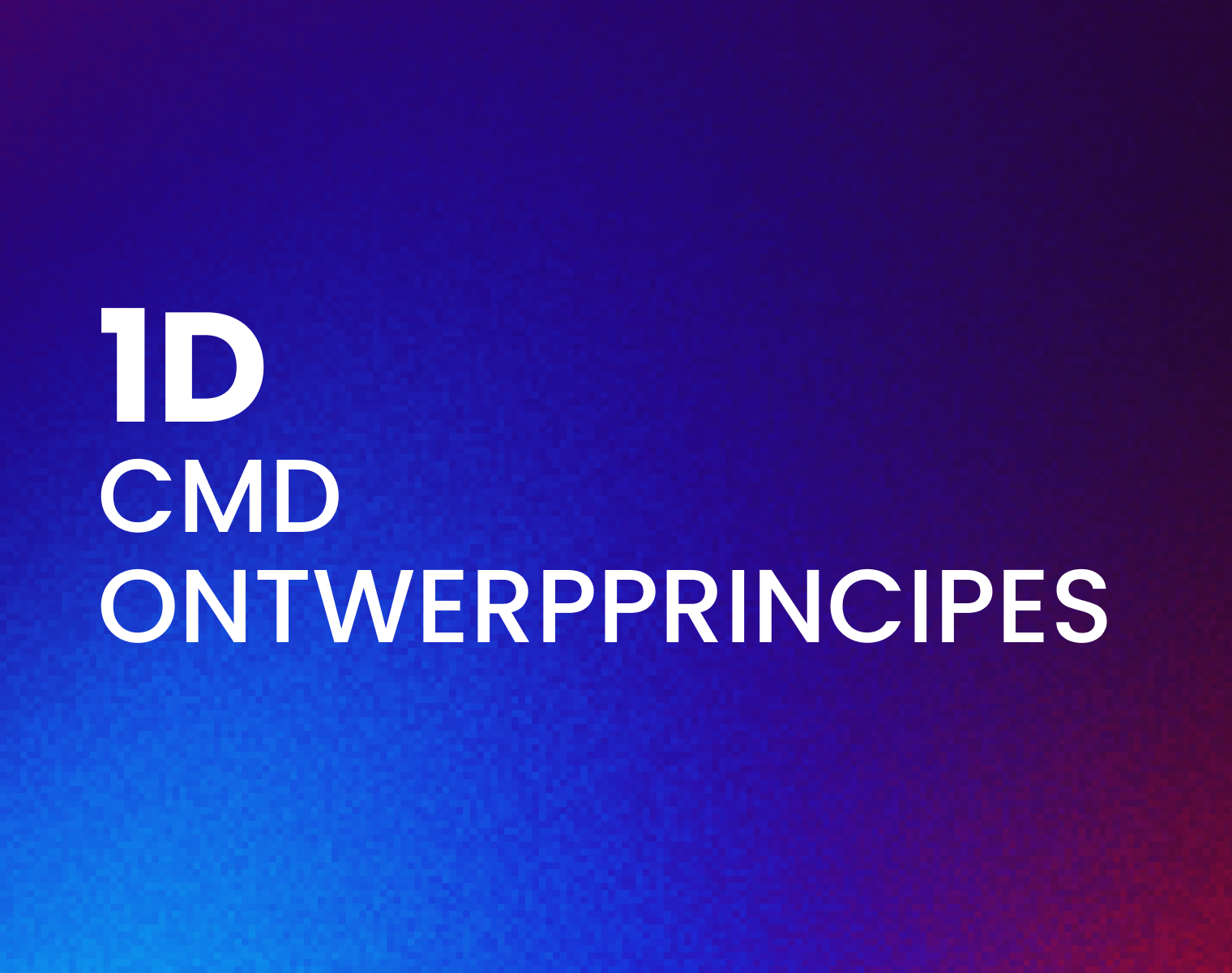 Datapunt_1D_Thumbnail