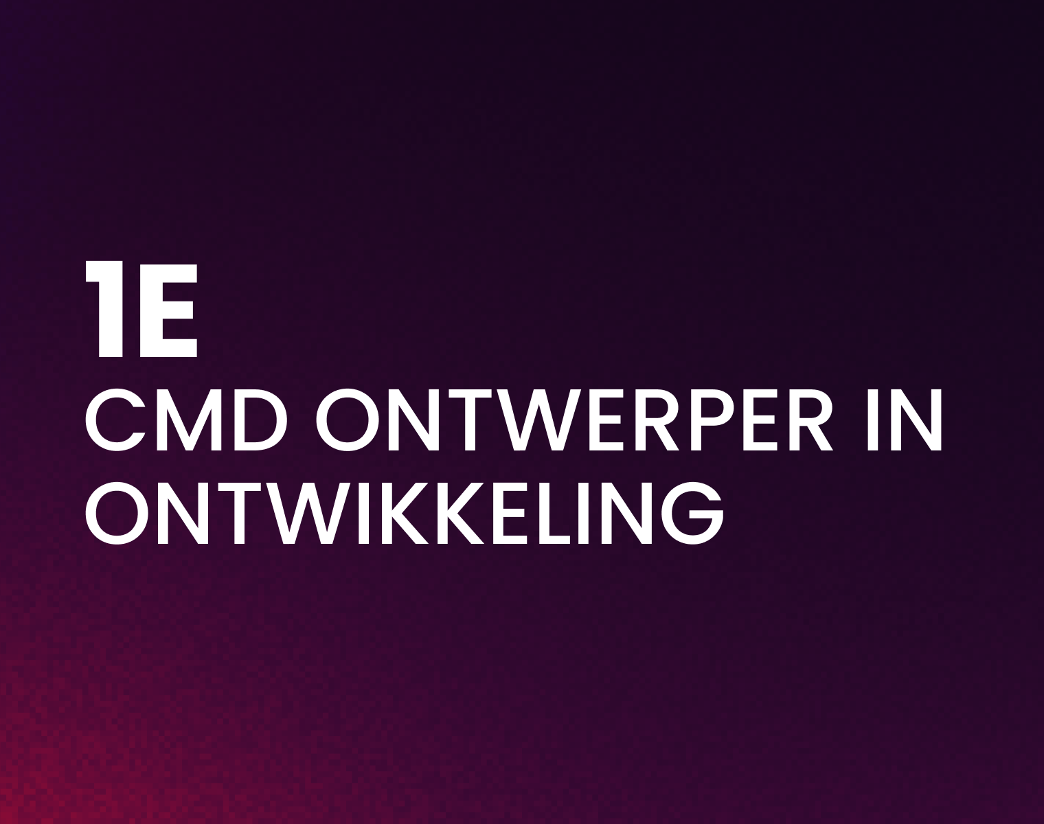 Datapunt_1E_Thumbnail