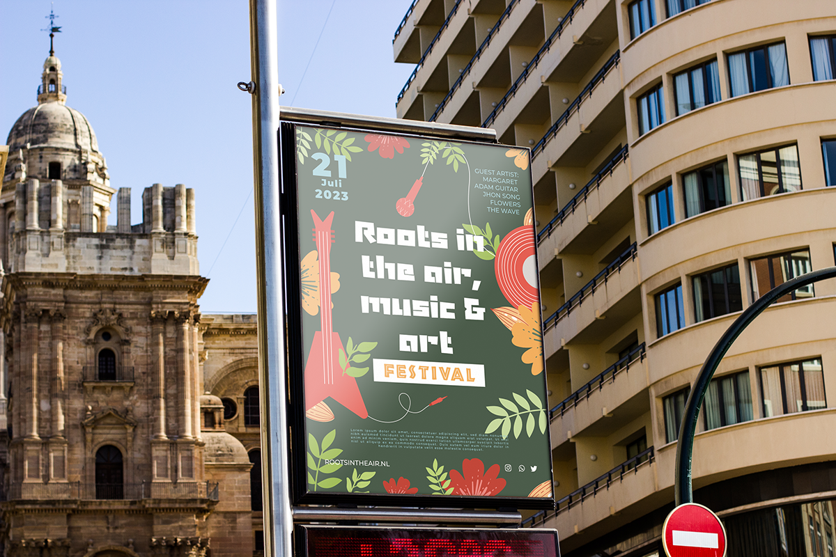 roots_in_the_air_music_art_festival_mockup_1