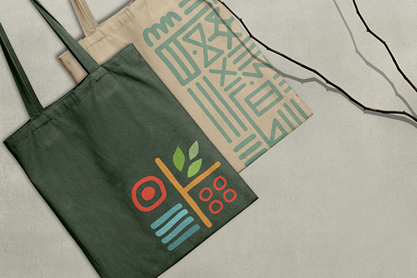 roots_in_the_air_music_art_festival_mockup_3