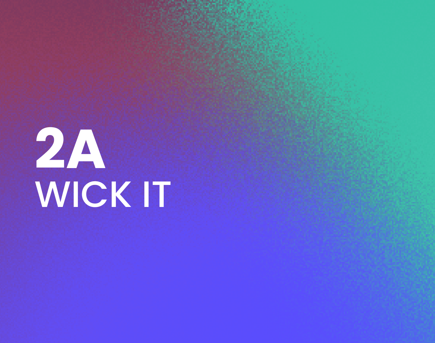 Datapunt_2A_Thumbnail