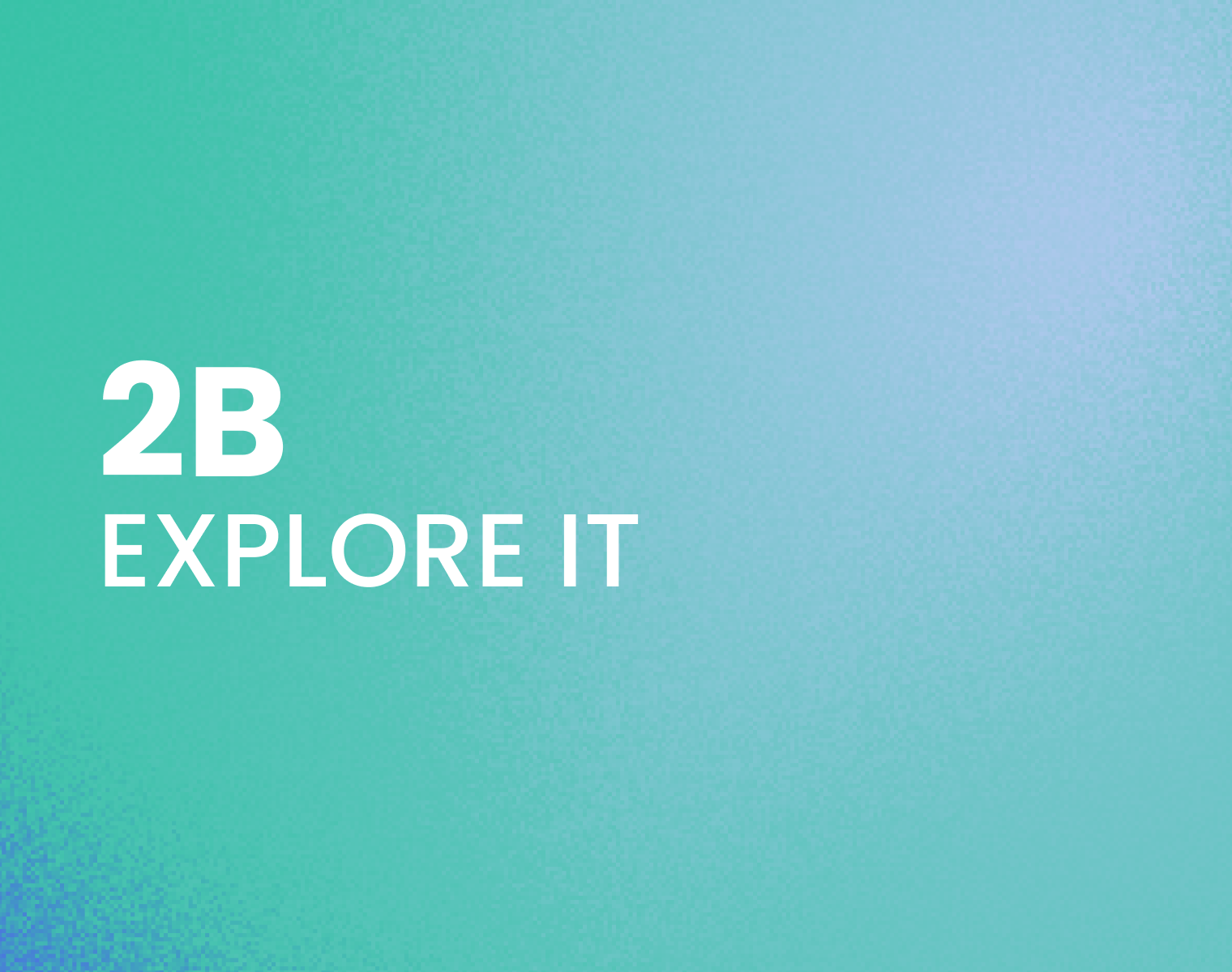 Datapunt_2B_Thumbnail