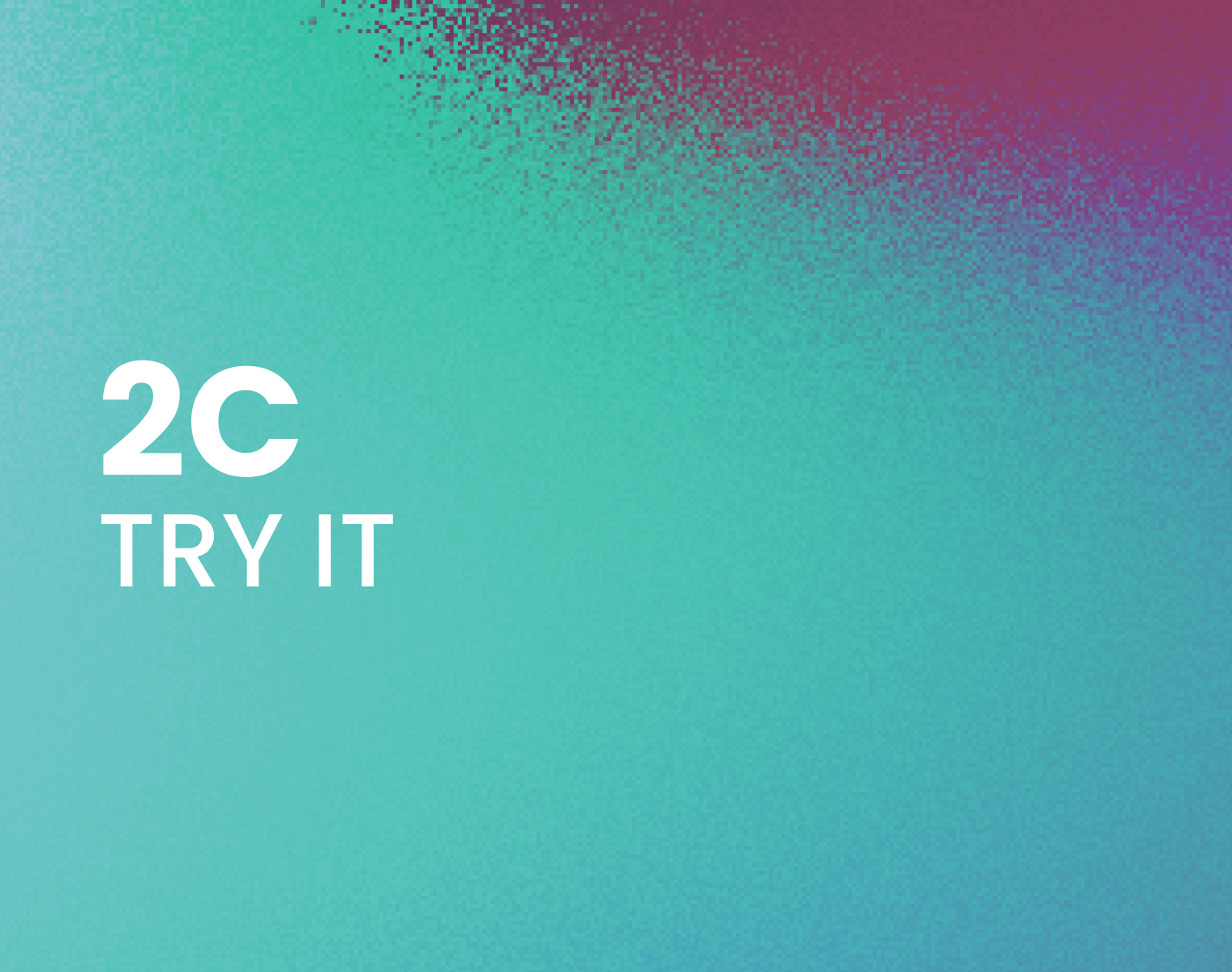 Datapunt_2C_Thumbnail