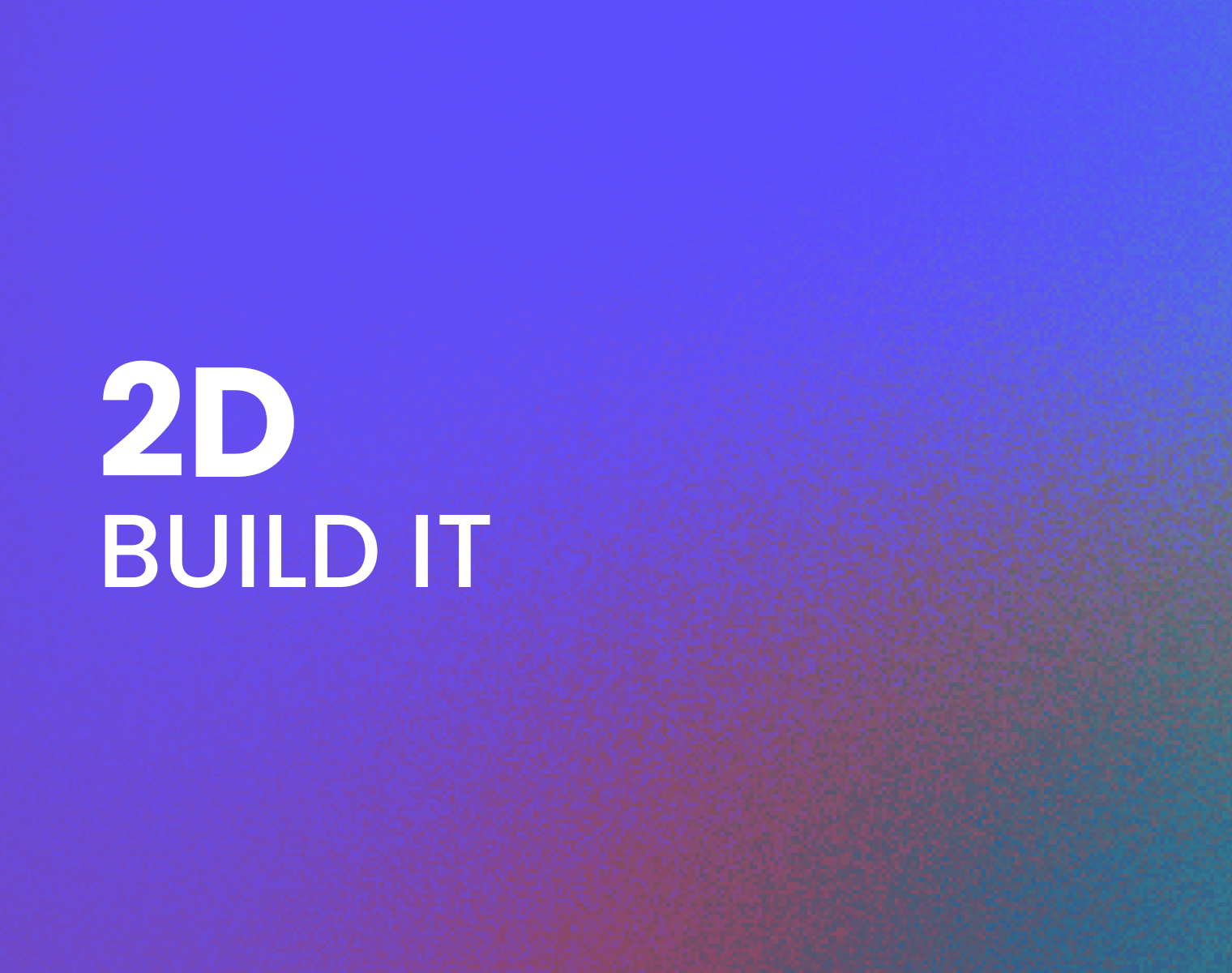 Datapunt_2D_Thumbnail