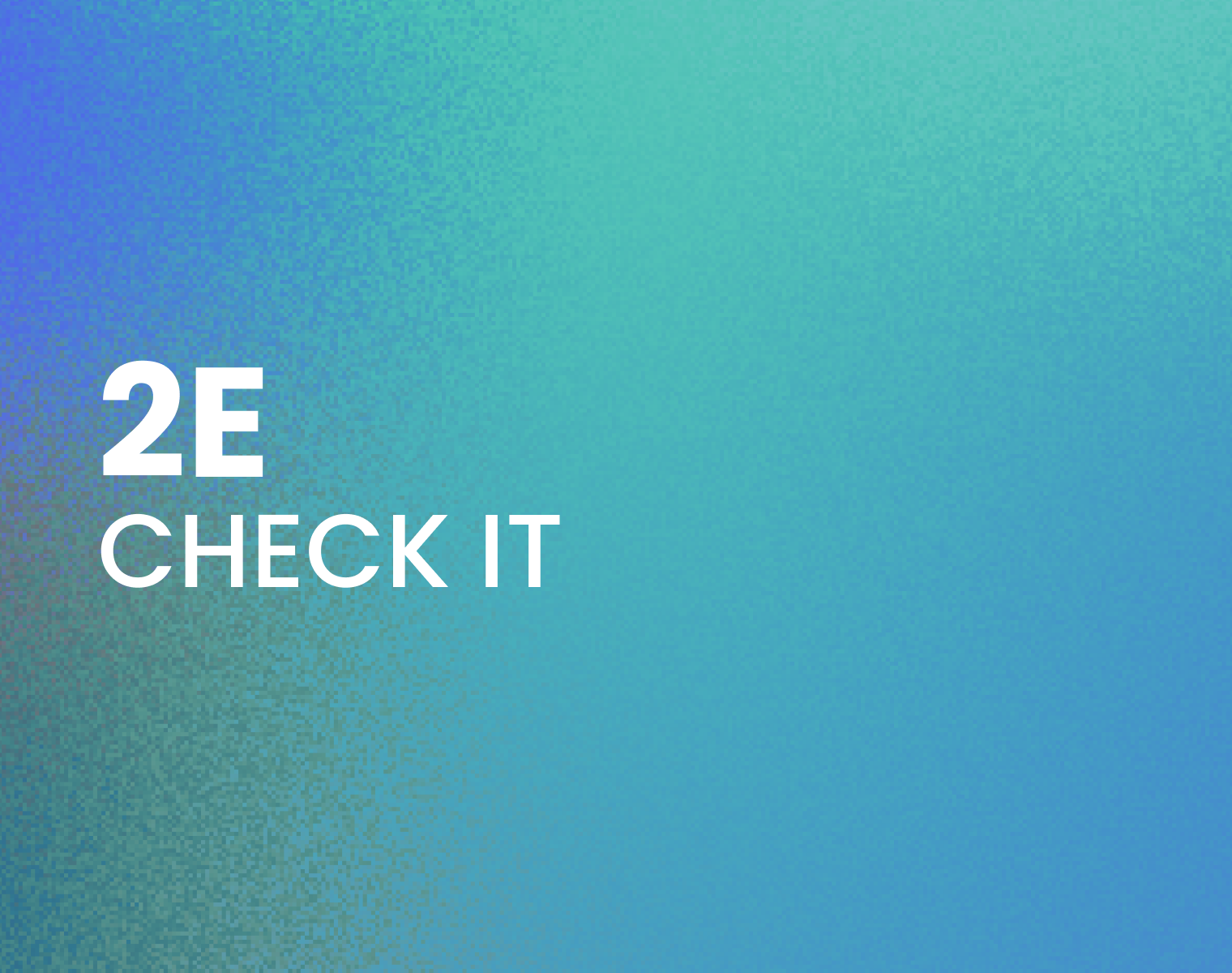 Datapunt_2E_Thumbnail