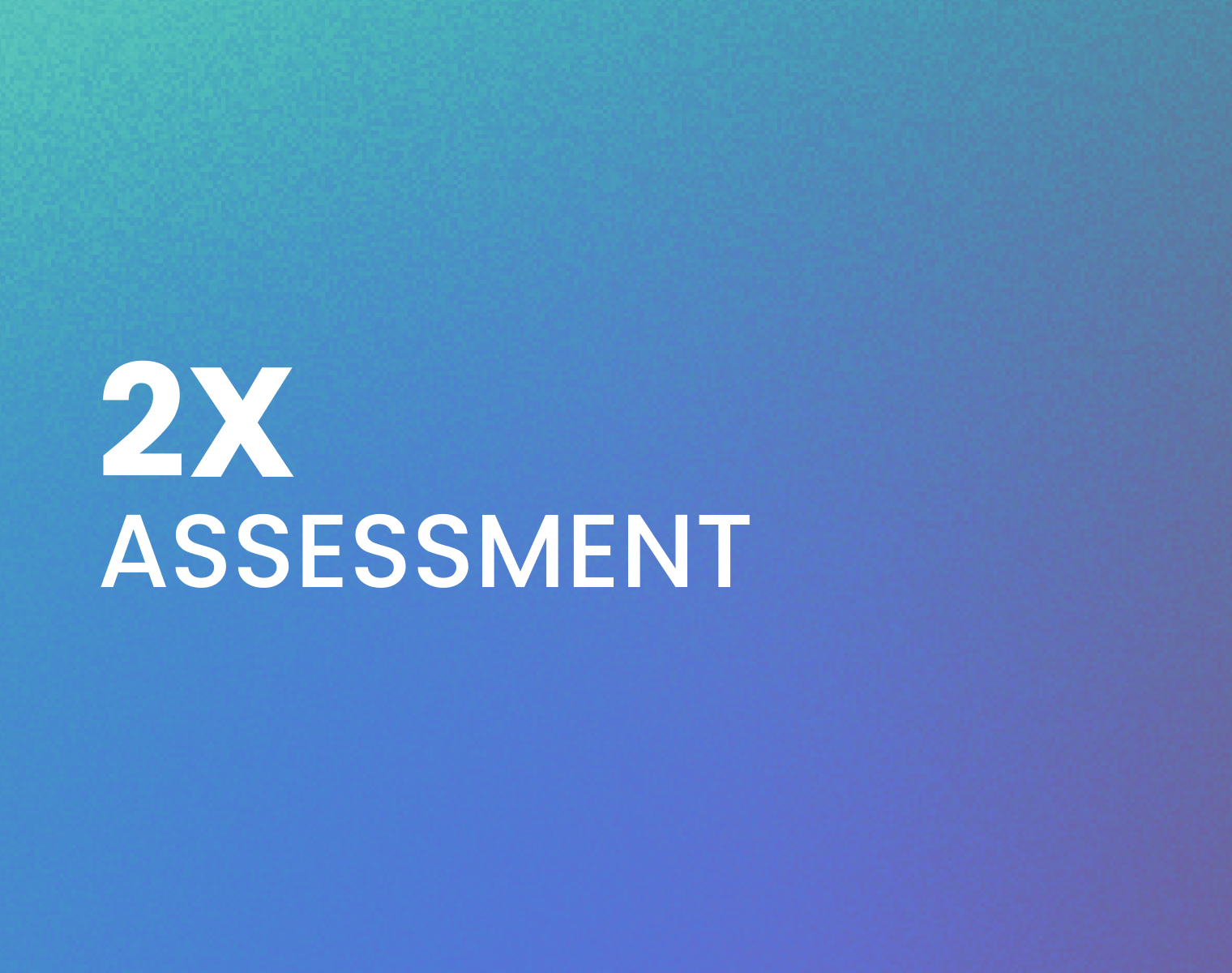 Datapunt_2X_Thumbnail